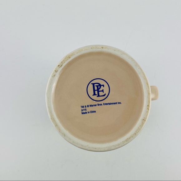 The Polar Express Coffee Mug - Picture 9 of 12